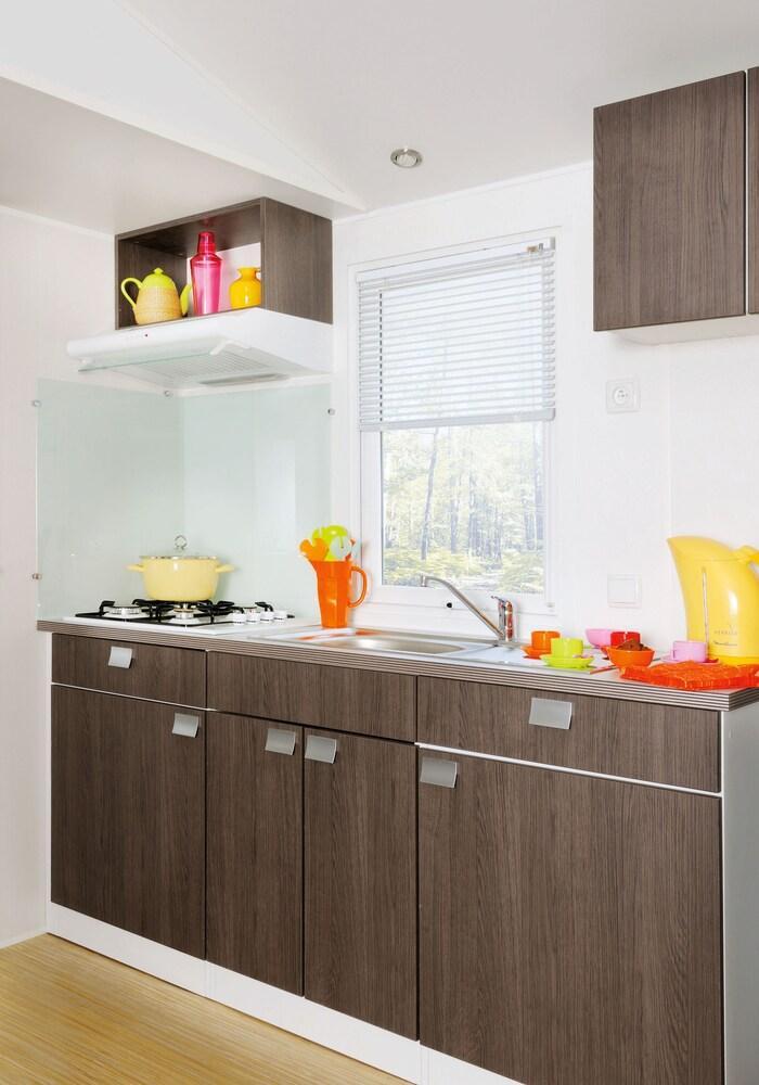 Azureva Fouras Aparthotel Ngoại thất bức ảnh