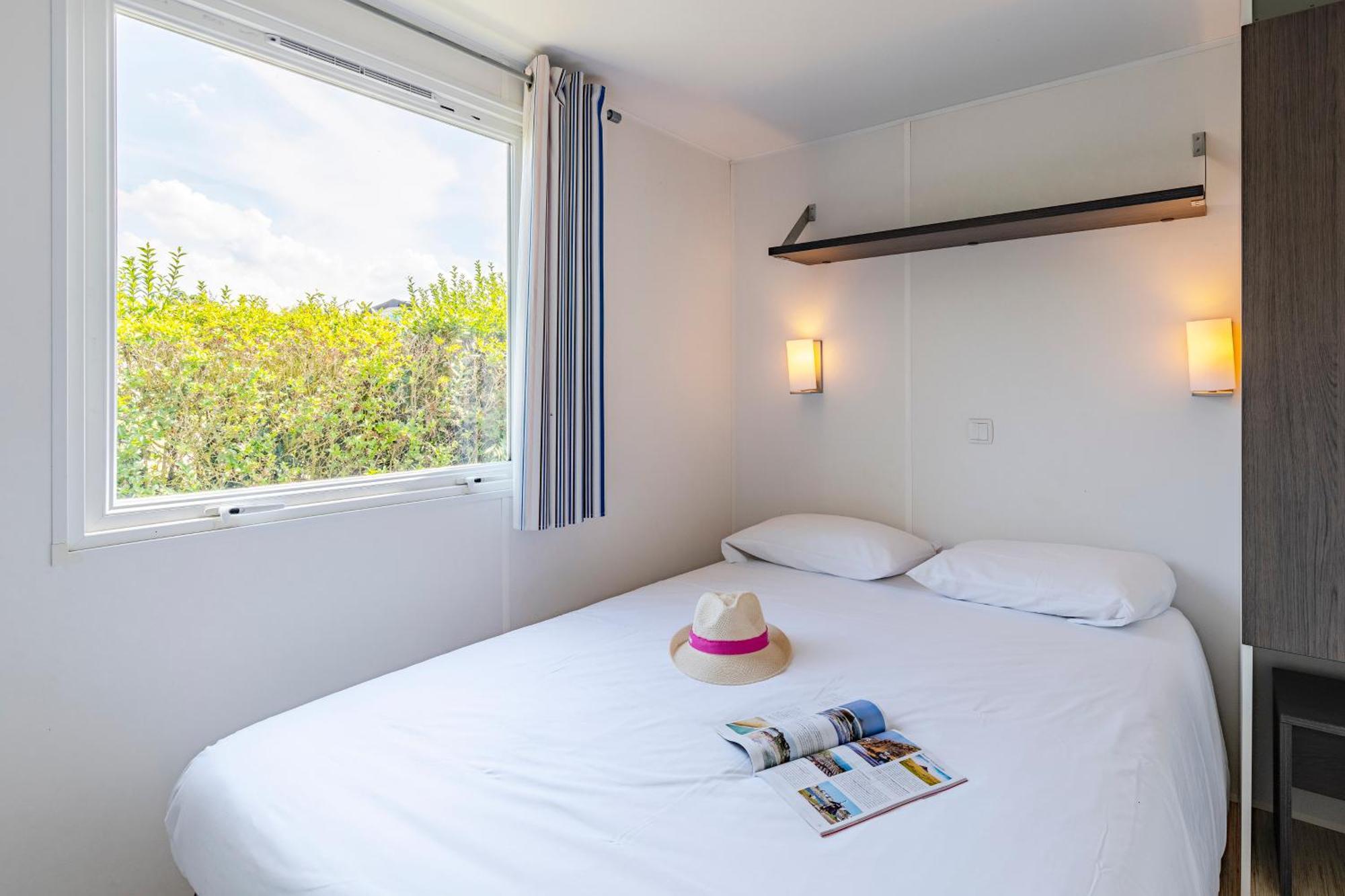 Azureva Fouras Aparthotel Ngoại thất bức ảnh
