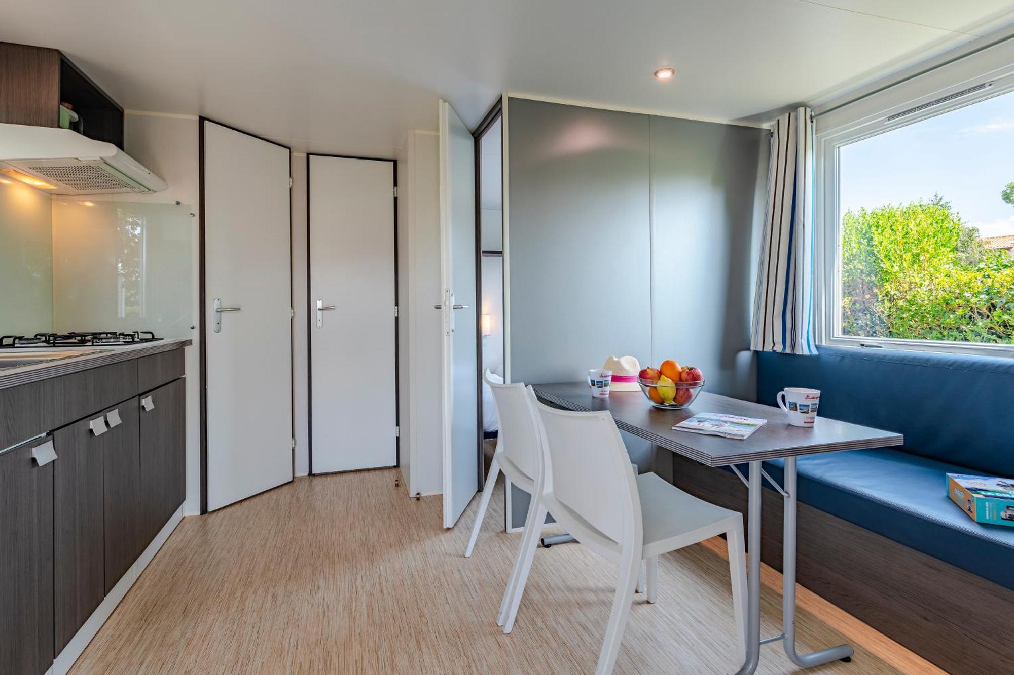 Azureva Fouras Aparthotel Ngoại thất bức ảnh